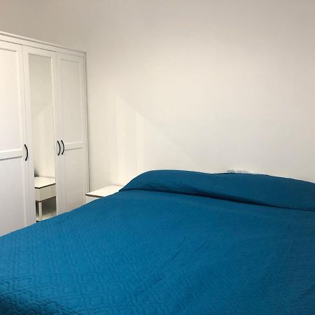 Апартаменты Bozic Apartman Пула Экстерьер фото
