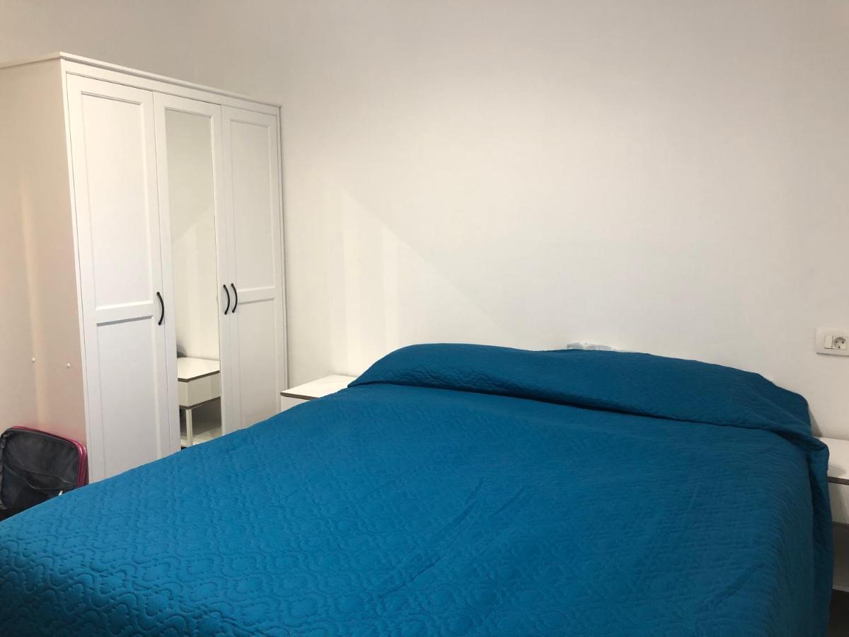 Апартаменты Bozic Apartman Пула Экстерьер фото